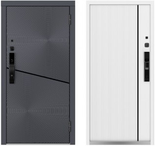 m-sl 1157 e